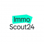 ImmoScout24
